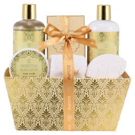 aurora-zestaw-kosmetykow-do-kapieli-spa-prezent-koszyk-oriental-elegance
