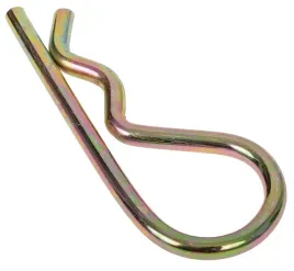 zawleczka-rolnicza-typ-r-sprezysta-zabezpieczajaca-6mm-diamanto