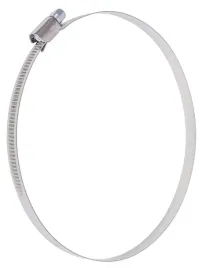 opaska-slimakowa-zaciskowa-130-150mm-opaska-zaciskowa-slimakowa-130-150mm