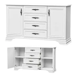 komoda-biala-w-stylu-prowansalskim-155-cm-wersal