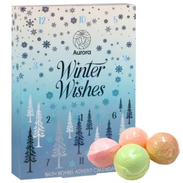 aurora-swiateczny-kalendarz-adwentowy-sole-kule-do-kapieli-12x30g-4-zapachy