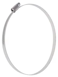 opaska-slimakowa-zaciskowa-140-160mm-opaska-zaciskowa-slimakowa-140-160mm