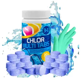 multifunkcyjne-multi-tabletki-chlor-chemia-do-basenu-50x20g-1kg-rekawiczki