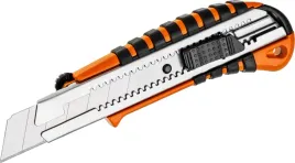 noz-na-ostrza-lamane-jufisto-ukn-1025-25mm