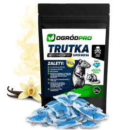 mocna-trutka-na-szczury-myszy-male-duze-gryzonie-trucizna-saszetki-25-kg