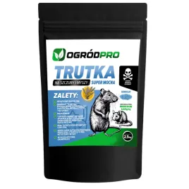trutka-na-szczury-myszy-gryzonie-srodek-deratyzacyjny-brodifakum-25-kg