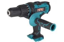 wiertarko-wkretarka-akumulatorowa-nac-z-udarem-20v-2-biegi-50-nm-led-3w1