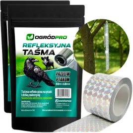 odstraszacz-ptakow-2-x-50m-tasma-refleksyjna-na-szpaki-golebie-kruki-dziki