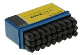 numeratory-litery-6mm-27el-con-cnl-3627