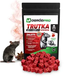 trucizna-kostka-na-myszy-szczury-wabi-gryzonie-super-mocna-trutka-15-kg