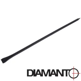 lom-zebrowany-hartowany1500-mm-brecha-breszka