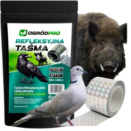 tasma-odstraszajaca-przeciwko-ptakom-na-ptaki-szpaki-dziki-sarny-50-mb