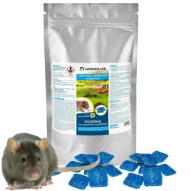 zabojczo-skuteczna-trutka-na-myszy-szczury-nornice-gryzonie-kostka-1kg