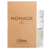chloe-nomade-edp-12ml-probka-perfum-atomizer