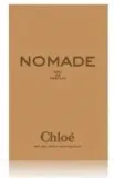 chloe-nomade-edp-12ml-probka-perfum-atomizer-stan-nowy