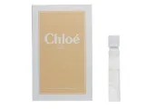 chloe-eau-de-toilette-12ml-probka-perfum-atomizer