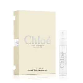 chloe-l-eau-de-parfum-lumineuse-12ml-probka-perfum-atomizer