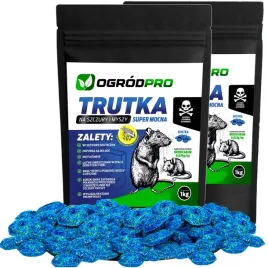 ogrodpro-trutka-kostka-na-szczury-myszy-gryzonie-brodifakum-2kg