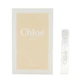chloe-fleur-de-parfum-edp-12ml-probka-perfum-atomizer
