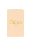 chloe-absolu-de-parfum-edp-12ml-probka-perfum-atomizer