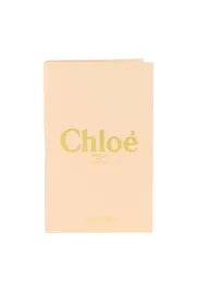 chloe-absolu-de-parfum-edp-12ml-probka-perfum-atomizer