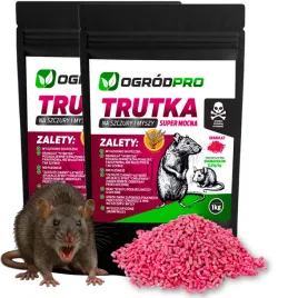 silna-trutka-na-szczury-myszy-gryzonie-mocny-granulat-deratyzacja-2-kg