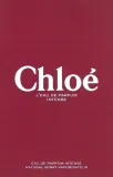 chloe-l-eau-de-parfum-intense-edp-12ml-probka-perfum-atomizer