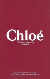 chloe-l-eau-de-parfum-intense-edp-12ml-probka-perfum-atomizer