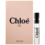 chloe-eau-de-parfum-12ml-probka-perfum-atomizer