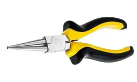 szczypce-okragle-160mm-din5734-condor