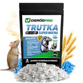 skuteczna-trutka-na-szczury-myszy-gryzonie-pellet-granulat-saszetki-150g