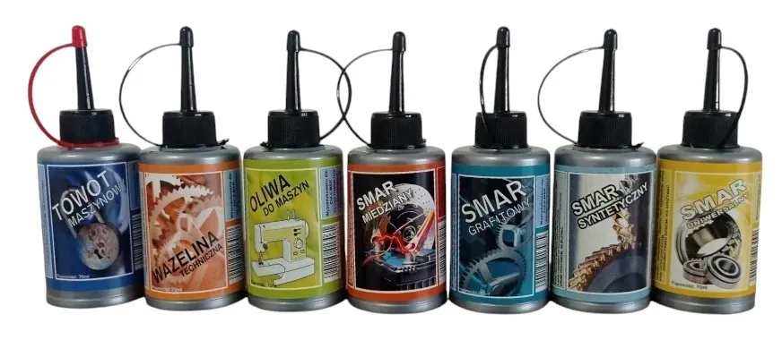 smar-uniwersalny-lt-43-70ml