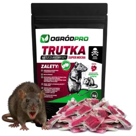 trutka-pasta-na-myszy-szczury-gryzonie-deratyzacja-bromadiolon-1kg