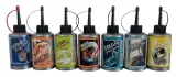olej-silikonowy-70-ml-stan-nowy