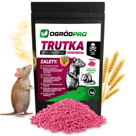 trutka-mega-mocna-granulat-na-szczury-myszy-gryzonie-deratyzacja-1-kg