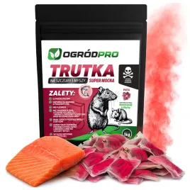 silna-trutka-ogrodpro-pasta-na-myszy-i-szczury-gryzonie-aromat-rybny-1kg