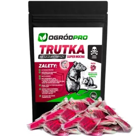 silna-trutka-ogrodpro-pasta-na-myszy-i-szczury-gryzonie-aromat-rybny-1kg
