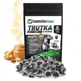 trucizna-czarna-trutka-na-szczury-myszy-duze-gryzonie-super-mocna-1kg