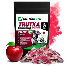 mocna-trutka-pasta-na-myszy-szczury-gryzonie-trucizna-bromadiolon-1kg