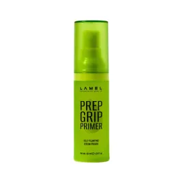 lamel-prep-grip-primer-serum-zelowy-nawilzajacy-01