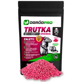 silna-trutka-na-szczury-myszy-gryzonie-mocny-granulat-deratyzacja-1-kg