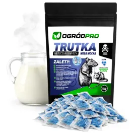 mocna-trutka-na-myszy-szczury-gryzonie-pasta-wabi-aromat-ogrodpro-1kg