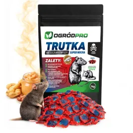 trutka-trucizna-na-szczury-myszy-gryzonie-pasta-mocny-srodek-brodifakum-1kg
