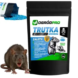 mocna-trutka-granulat-na-szczury-myszy-gryzonie-srodek-deratyzacyjny-1kg