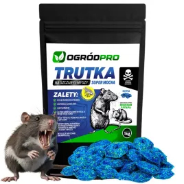 ultra-mocna-trutka-na-szczury-myszy-gryzonie-kostka-deratyzacyjna-1kg