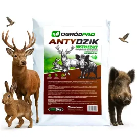 antydzik-mocny-odstraszacz-dzikow-saren-jeleni-szpakow-golebi-ptakow-5-kg