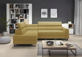 naroznik-z-funkcja-spania-livio-249-cm-rozkladanyzaglowki-pojemnikiiigr