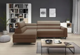 naroznik-z-funkcja-spania-livio-249-cm-rozkladany-zaglowki-pojemnik-igr