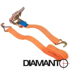 pas-transportowy-mocujacy-z-napinaczem-diamanto-8m-50mm-5t