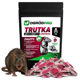 mocna-trutka-pasta-na-myszy-szczury-gryzonie-trucizna-bromadiolon-25kg